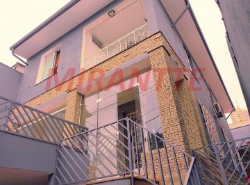 937e8df0f07453b59d16e07c44e0336f.jpg · Sobrado de 150m² com 4 quartos