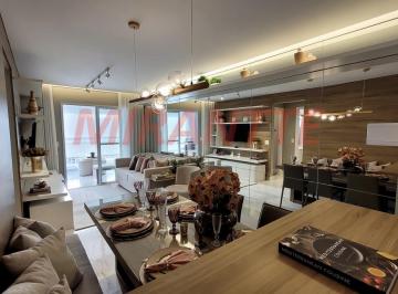 737d1bd8433f21f175807a0febb918fd.jpg · Apartamento de 0.01m² com 2 quartos