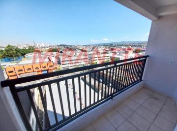 a0c01728ff54367d4ec8494ab8d980e9.jpg · Apartamento de 47m² com 2 quartos