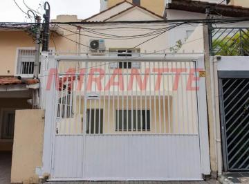 cfa111170c9ab9fbec0370b7ff3d3dbb.jpg · Sobrado de 88m² com 3 quartos