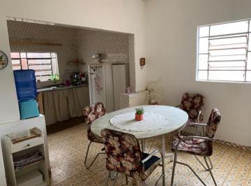Casa de 2 quartos, Campinas · CASA à venda S. BERNARDO, COMERCIAL ou Residencial Próx. Mac Donalds, Campinas