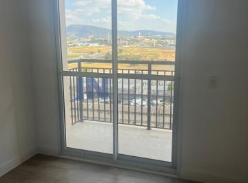 Foto 01 · Apartamento de 72m² - 3 dorm. ( suíte), andar alto, 1 vaga coberta -  à venda no Condomínio Residenc