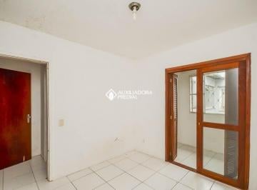 413157_iQM588K6_4131576430267960020.jpg · Ótimo apartamento no bairro Cristal