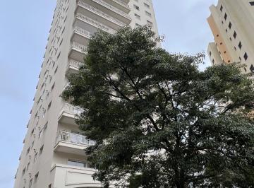 Apartamento de 3 quartos, São Paulo · 1 1 9 9 9 3 7 0 6 0 9 Apartamento a venda na Chacara Inglesa 