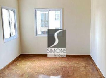 addbf662e3c181e847e308e342b68bba82aa70b7 · Apartamento com 2 dormitórios à venda, 79 m² por R$ 800.000,00 - Vila Madalena - São Paulo/SP
