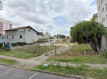 2349_i1br4_2349642f52e3b83de.jpg · Imoveis - na Vila Izabel