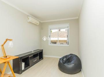 386107_i9da279hEnm2N44a54_386107642db3c52fb59.jpg · Apartamento com 1 Dormitório - Vila Ipiranga