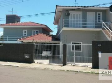 96d65c8c727b26fe1c8ea09af0248c30.jpg · Casa, Tamandaré, Esteio, RS