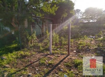 20b81629fe6b6afa8ff3b6244d3b7e63.jpg · Terreno, Liberdade, Esteio, RS