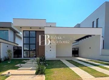 Foto 07 · CASA TÉRREA PARA VENDA, 3 DORMITÓRIOS E PISCINA, RESIDENCIAL PECAN, ITUPEVA /SP