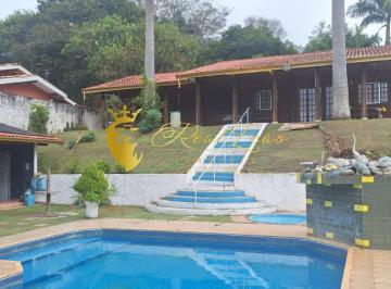 20240520111731874701.jpg · Casa Pé na Água a venda em Condomínio - Piracaia