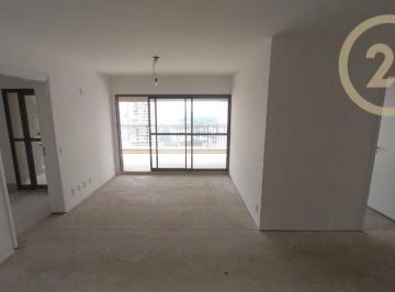 7750066874e64afdb0ba2f4e958647476c84fbe4 · Apartamento com 4 dormitórios à venda, 154 m² por R$ 2.067.000,00 - Butantã - São Paulo/SP