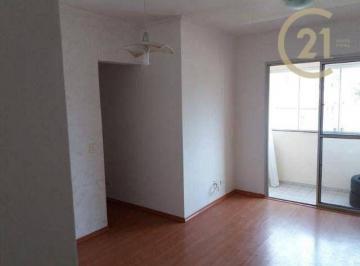 8c9155dc3766077c4f33b255dc6f76884bffea9e · Apartamento com 2 dormitórios à venda, 52 m² por R$ 298.500,00 - Butantã - São Paulo/SP