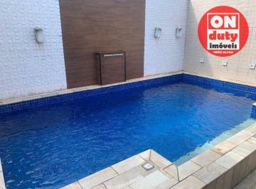 a5614065ea5153b20656f2b7521c2610f8f40aa2 · Sobrado à venda, 218 m² por R$ 1.700.000,00 - Marapé - Santos/SP