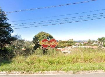 c6c575951edf0424890d97eb1288d0aa25fe04c8 · Terreno Comercial/ Residencial - Vivendas do Engenho D Água