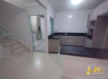 8daa0274de049e849ada4a4cc6af89f6a4ab5456 · Sobrado com 3 dormitórios para alugar, 125 m² por R$ 4.800,00/mês - Nova Esperança - Balneário Cambo