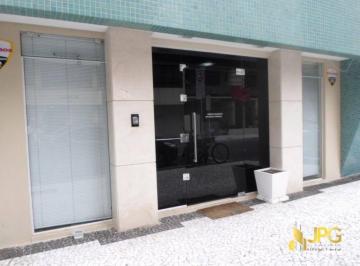d812b352dc2409262572fe53cec1b8ea51d09910 · Sala comercial á venda no centro de Balneário Camboriú