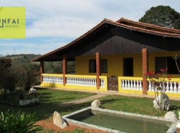 9e7a629db2259d76a2a1a20ab72d89a26d0be56b · Sítio com 7 dormitórios à venda, 242000 m² por R$ 1.800.000 - Vila Moraes - Piedade/SP