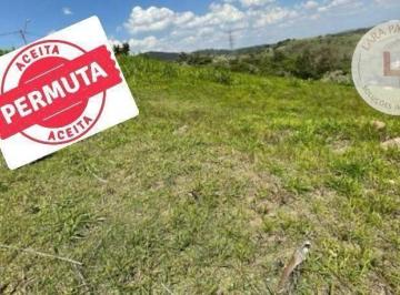 1d251b0d828ab49ca0cdd9446054a4656f08dd8e · Terreno à venda, 1064 m² por R$ 1.300.000,00 - Condomínio Campo de Toscana - Vinhedo/SP