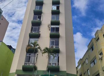 90e3c99b757b5748bb07d9c989c1814f2fb01c4e · Apartamento Residencial à venda, Costa Azul, Salvador - AP1270.