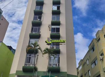 924ab572b312bf5f5523aa6504a816d820378185 · Apartamento Residencial à venda, Costa Azul, Salvador - AP1270.