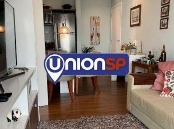 | Foto_migracao | 0 · Apartamento com 1 dormitório à venda, 45 m² por R$ 720.000,00 - Brooklin - São Paulo/SP