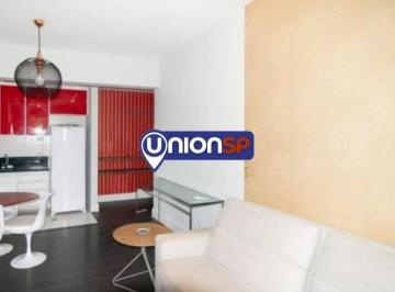 | Foto_migracao | 0 · Apartamento com 2 dormitórios à venda, 64 m² por R$ 1.200.000,00 - Brooklin - São Paulo/SP