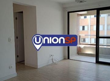 83268_ij9c3d_8326864f28fc03573a.jpg · Imoveis - em Lapa