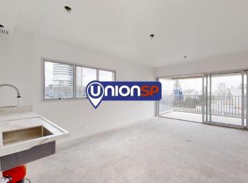 | Foto_migracao | 0 · Apartamento com 1 dormitório à venda, 94 m² - Jardim América - São Paulo/SP
