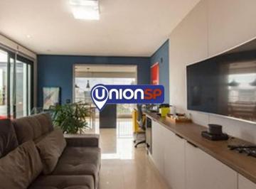 | Foto_migracao | 0 · Cobertura com 2 dormitórios à venda, 187 m² por R$ 3.000.000,00 - Brooklin - São Paulo/SP