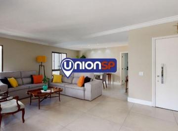 | Foto_migracao | 0 · Apartamento com 4 dormitórios à venda, 182 m² por R$ 3.000.000,00 - Jardim Paulista - São Paulo/SP