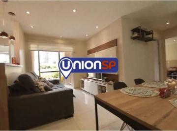 | Foto_migracao | 0 · Apartamento com 2 dormitórios à venda, 68 m² por R$ 660.000,00 - Saúde - São Paulo/SP