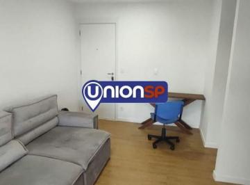 | Foto_migracao | 0 · Apartamento com 1 dormitório à venda, 53 m² por R$ 500.000,00 - Santo Amaro - São Paulo/SP