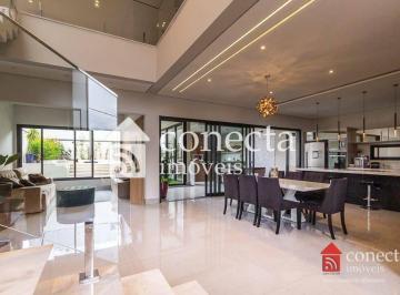 7635e4d5e3f1f550dabe68c555cc2777b762a36a · Casa em Paulínia SP  - Condomínio Villa Lobos