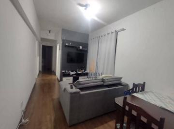 bbc94dc30e7f2a7e2958e62c4cd65579d38b86e8 · Apartamento à venda, 54 m² por R$ 270.000,00 - Vila Olga - São Bernardo do Campo/SP