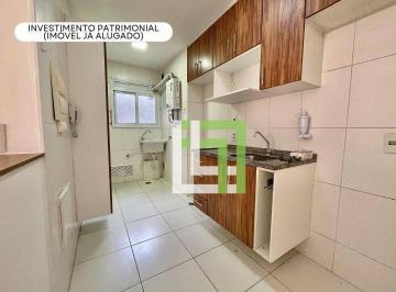 bb5c1a20aa1f924f2e040d40d1ce63c8a805e354 · Apartamento Garden à venda, 79 m² por R$ 530.000,00 - Parque União - Jundiaí/SP