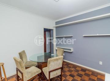 04-APARTAMENTO-1D-CENTRO-HISTORICO-PORTO-ALEGRE-244445.JPG · Apartamento, 1 dormitórios, 30.32 m², em Centro Histórico