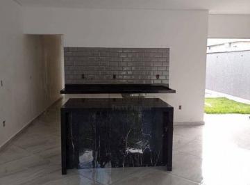 667287c34f18066f54a6f2686525f068793509ad · Casa com 3 suites à venda, 155 m² por R$ 920.000 - Condomínio Residencial Reserva Ipanema - Sorocaba