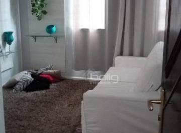 8629db2f0a9d3b14e3fa28913eb2235af6e53550 · Apartamento com 2 dormitórios à venda, 48 m² por R$ 120.000,00 - Pita - São Gonçalo/RJ