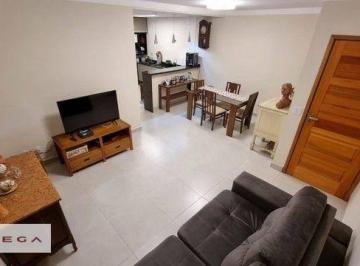 d7f6c053c3f0b8918aff647ec329414824401fe5 · Casa com 3 dormitórios à venda, 135 m² por R$ 490.000,00 - Jardim Maracanã (Nova Veneza) - Sumaré/SP