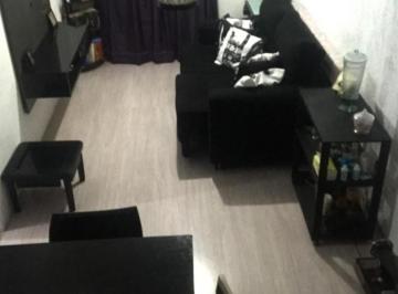 foto1 · Apartamento disponível para venda com 2 dormitórios e 55 m² de área útil - Jardim Jaqueline