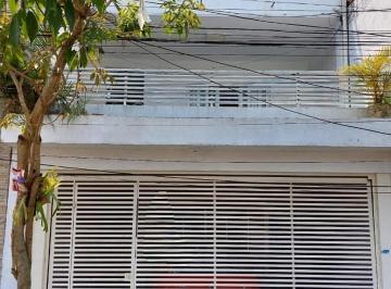 foto1 · Sobrado à venda - Cidade Intercap - Taboão da Serra