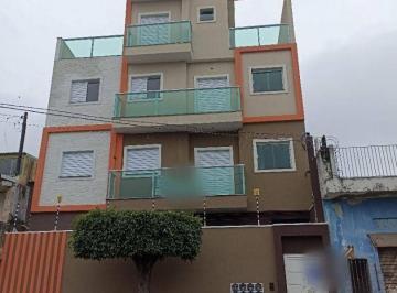 75814ff8eb95bf7012c28c3761118a930ca46473 · Apartamento com 2 dormitórios à venda, 38 m² por R$ 229.000,00 - Jardim Nordeste - São Paulo/SP