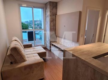 ab53fca895c3990339d3b0f5b2bf50622f0b84c4 · APARTAMENTO MOBILIADO. SANTA QUITERIA. FACE NORTE. EDIFICIO LOS ANGELES.