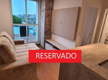 0d09bfbd9e35d25fcccdc8613b09b20e6f176e8a · APARTAMENTO MOBILIADO. SANTA QUITERIA. FACE NORTE. EDIFICIO LOS ANGELES.