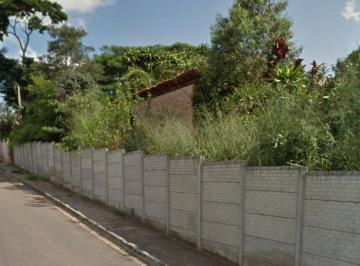 c1f30222529ba910e65d6117045d87ff55de8702 · Terreno à venda, 1000 m² no Jardim Imperial em Atibaia/SP - TE2158