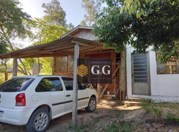 b5a59aa0f3628d120720080c8be3fa3fa767f3b4 · Casa bem localizada em Itapuã RS