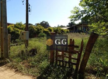 713d0cca80893a5b4bf9ef454a2ae2017782705f · Terreno rural bem localizado em Itapuã RS