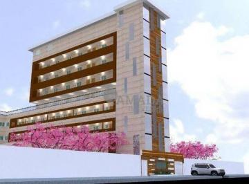 8394fe4c179f2b2de13835c2d387b220e32fe424 · Apartamento com 2 dormitórios à venda, 40 m² por R$ 286.000,00 - Cidade Patriarca - São Paulo/SP
