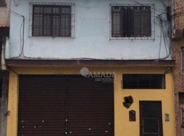 a0763b0247b3cbdd4c899d309a3ee56cb2ee4d4e · Casa à venda, 300 m² por R$ 1.990.000,00 - Vila Esperança - São Paulo/SP